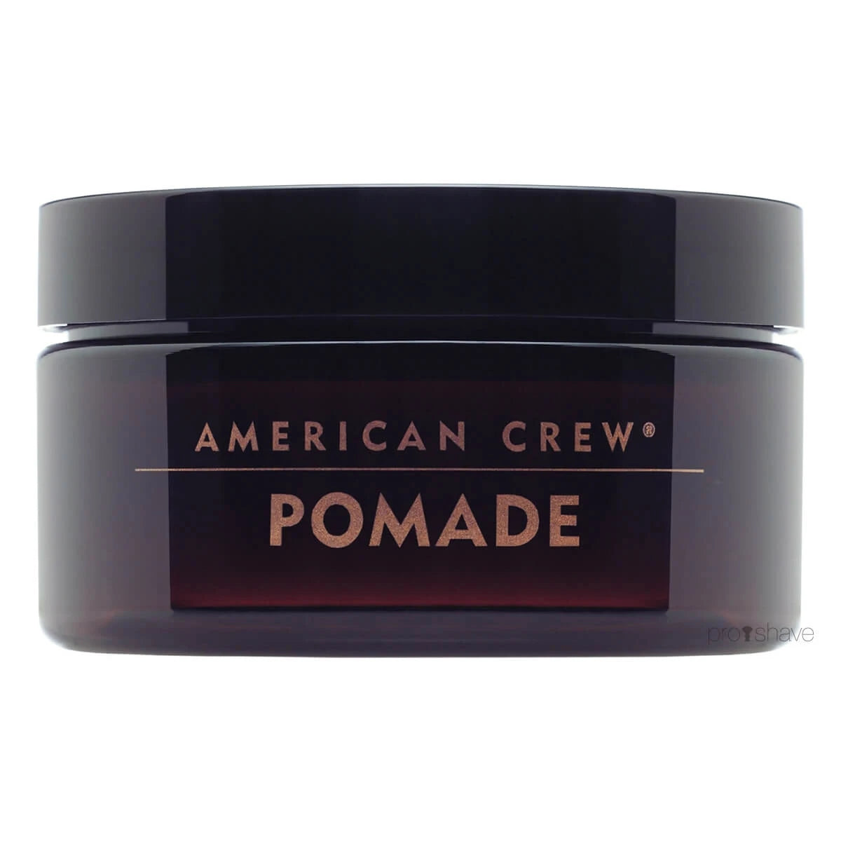 Pomade, 85 gr.