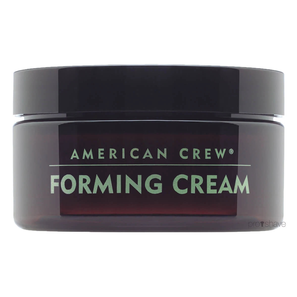 Forming Cream, 85 gr.