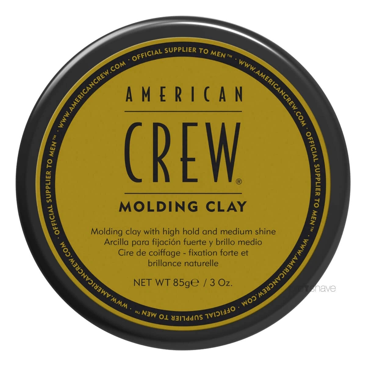 Molding Clay, 85 gr.