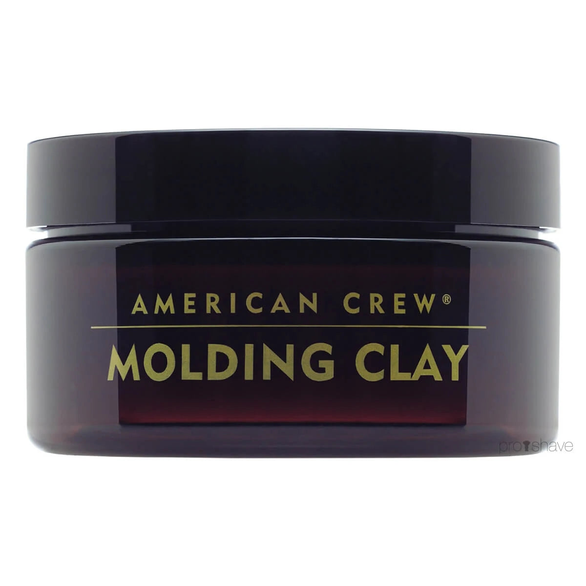 Molding Clay, 85 gr.