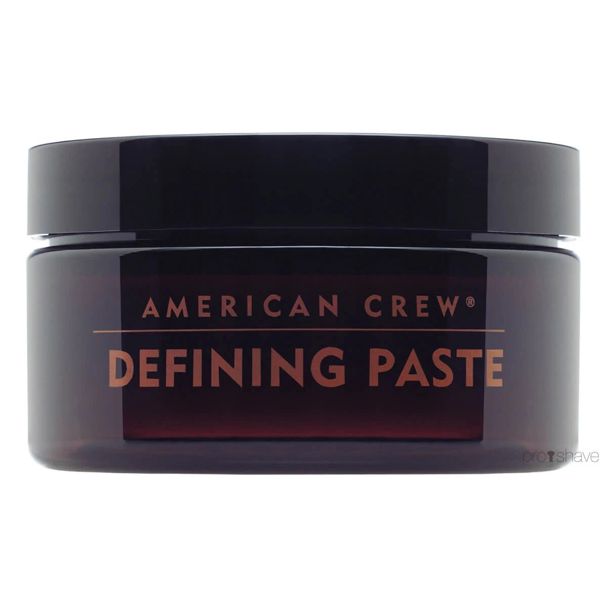 Defining Paste, 85 gr.