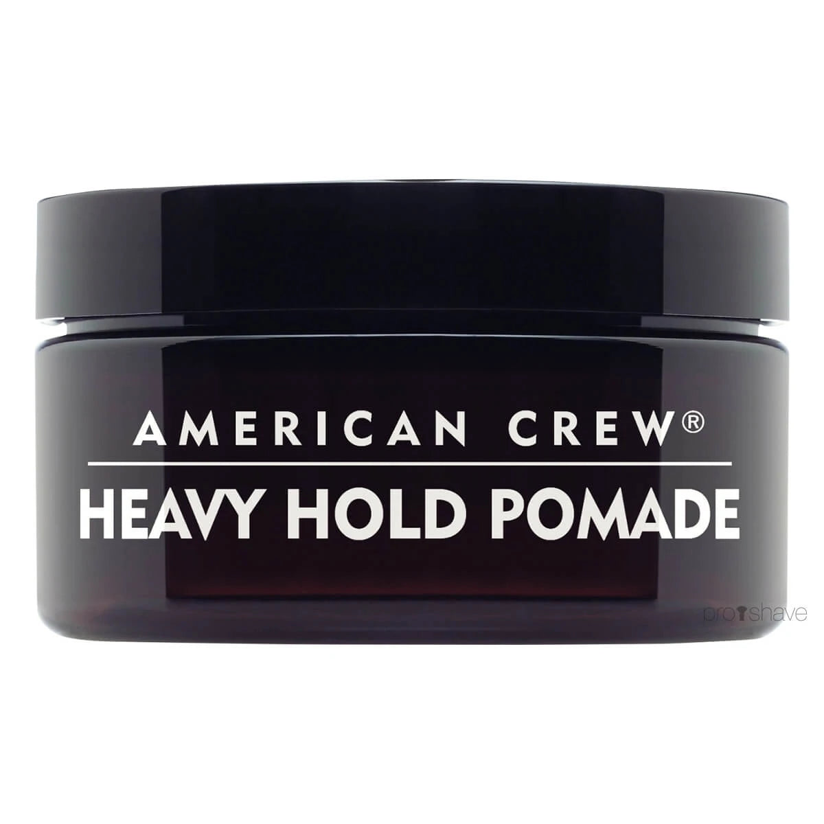 Heavy Hold Pomade, 85 gr.