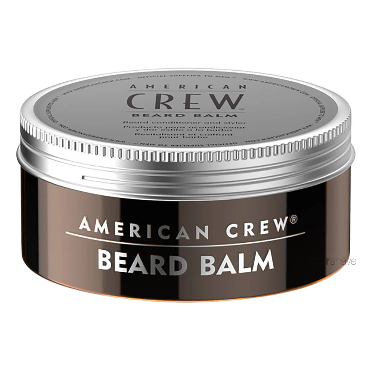 Beard Balm, 50 ml.