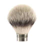 Udskiftningsbørste til Sophist Barberkost, 23 mm, Silvertip Fibre®