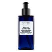 Skægshampoo, 250 ml.