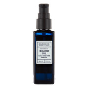 Skægolie, 50 ml.