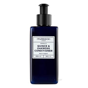 Conditioner, Quince & Oakmoss, 250 ml.