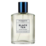 Cologne, Black Tea, 100 ml.