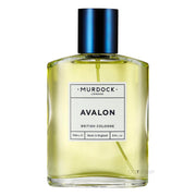 Cologne, Avalon, 100 ml.