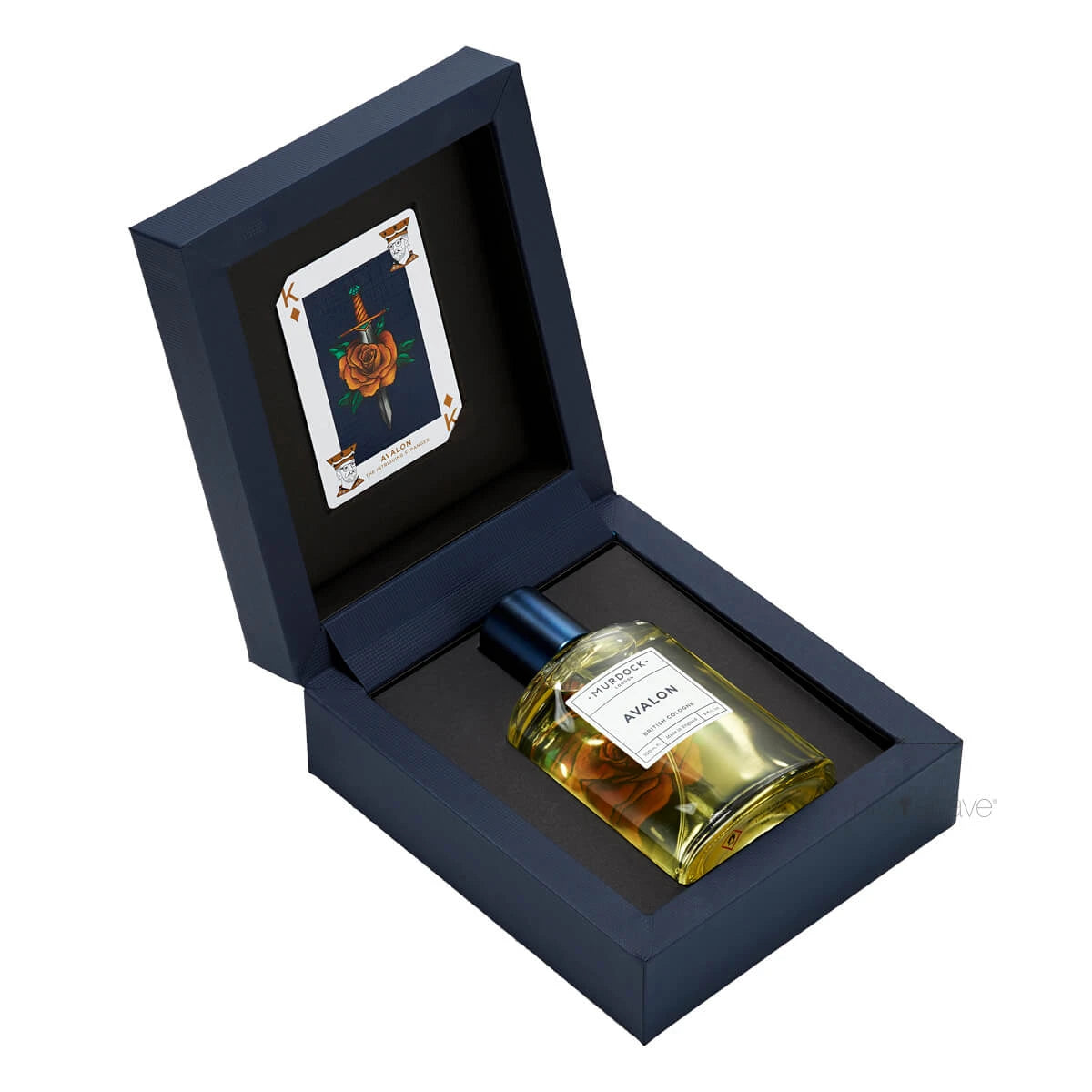 Cologne, Avalon, 100 ml.