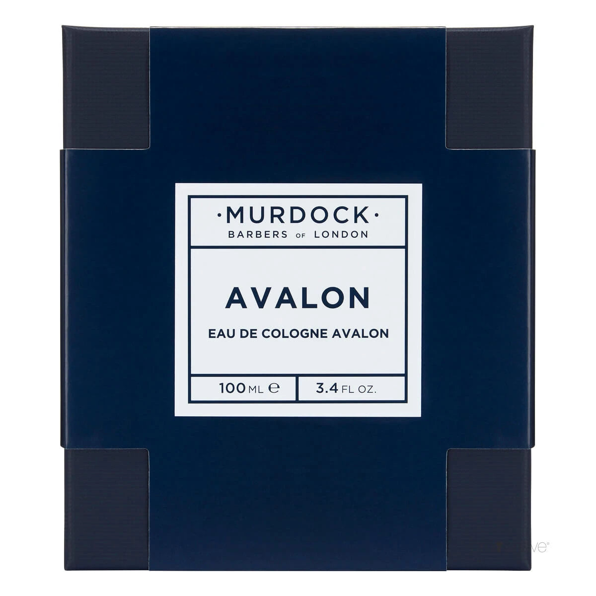 Cologne, Avalon, 100 ml.