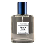 Cologne, Black Tea, 50 ml.
