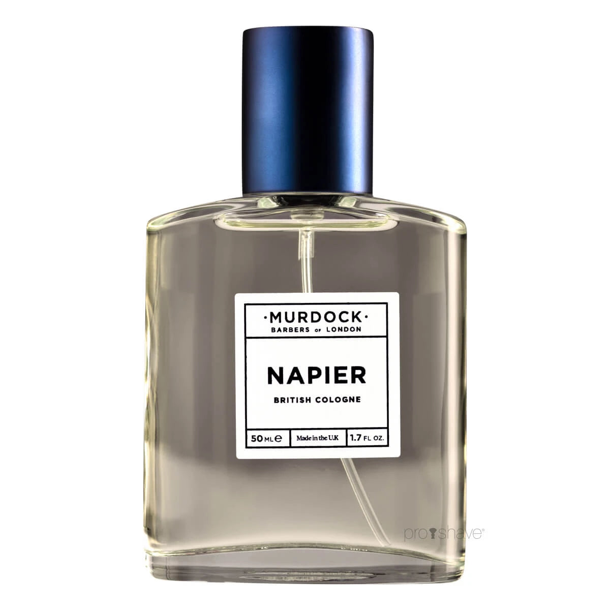 Cologne, Napier, 50 ml.