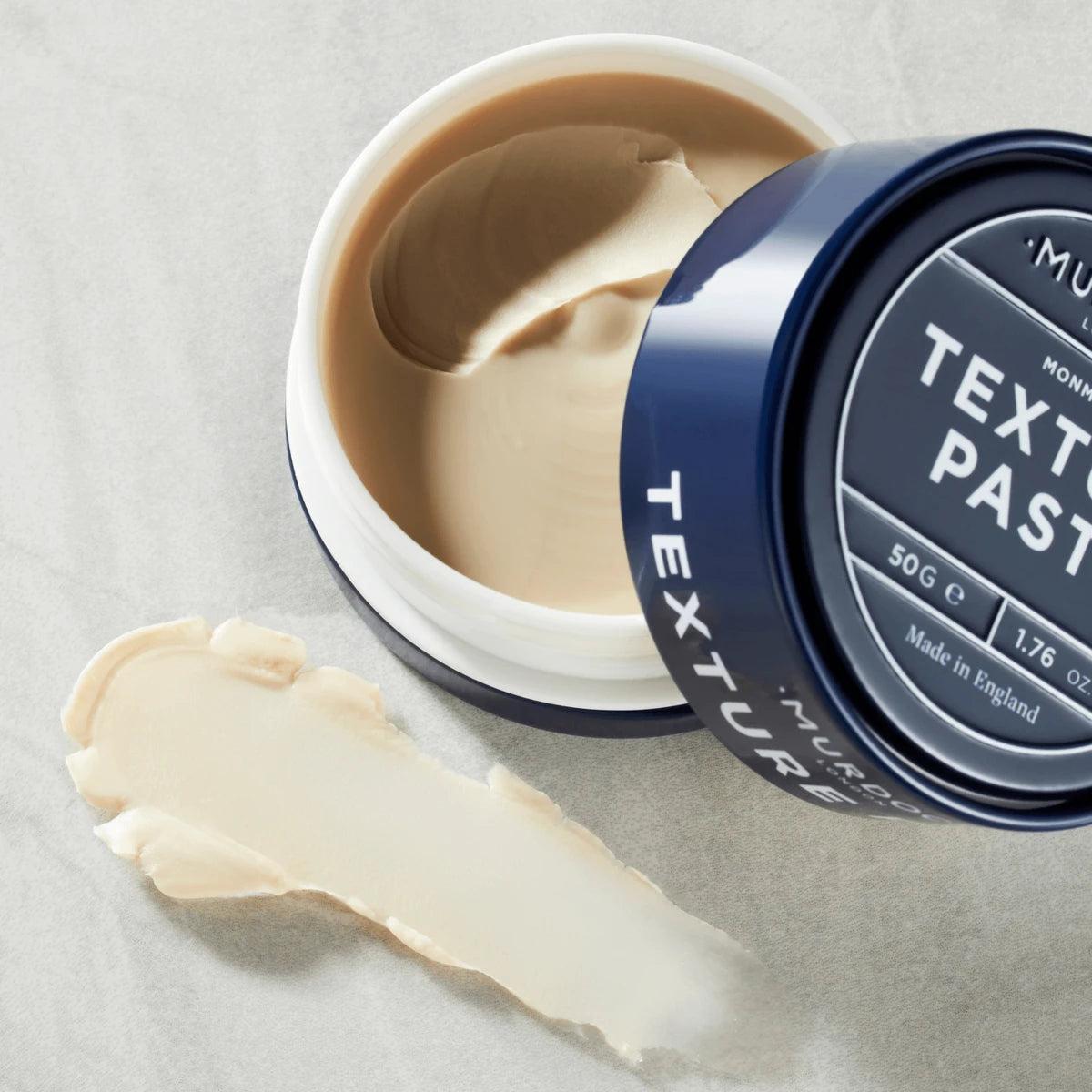 Texture Paste, 50 gr.