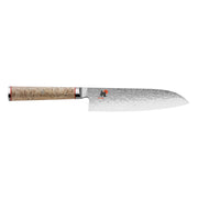 Santokukniv, 18 cm - 5000 MCD