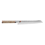 Brødkniv, 23 cm - 5000 MCD