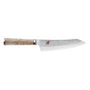 Rocking Santoku, 18 cm - 5000 MCD