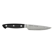 Grøntsagskniv, 13 cm - Euro Stainless