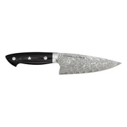 Kokkekniv, 16 cm - Euro Stainless
