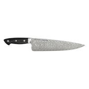 Kokkekniv, 26 cm - Euro Stainless