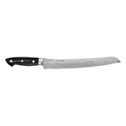 Brødkniv, 26 cm - Euro Stainless