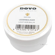 Balm til Læderstrop, 50 ml.
