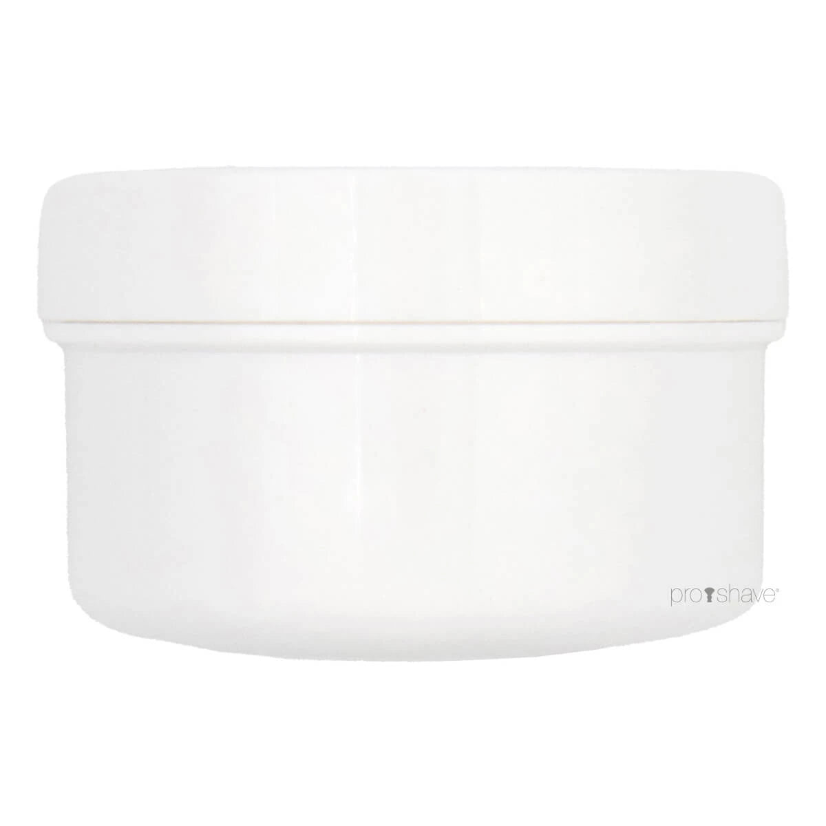 Balm til Læderstrop, 50 ml.