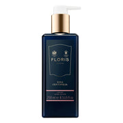 Rosa Centifolia, Luksus Håndlotion, 250 ml.