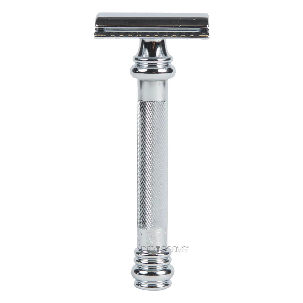 38C DE-Skraber, Krom