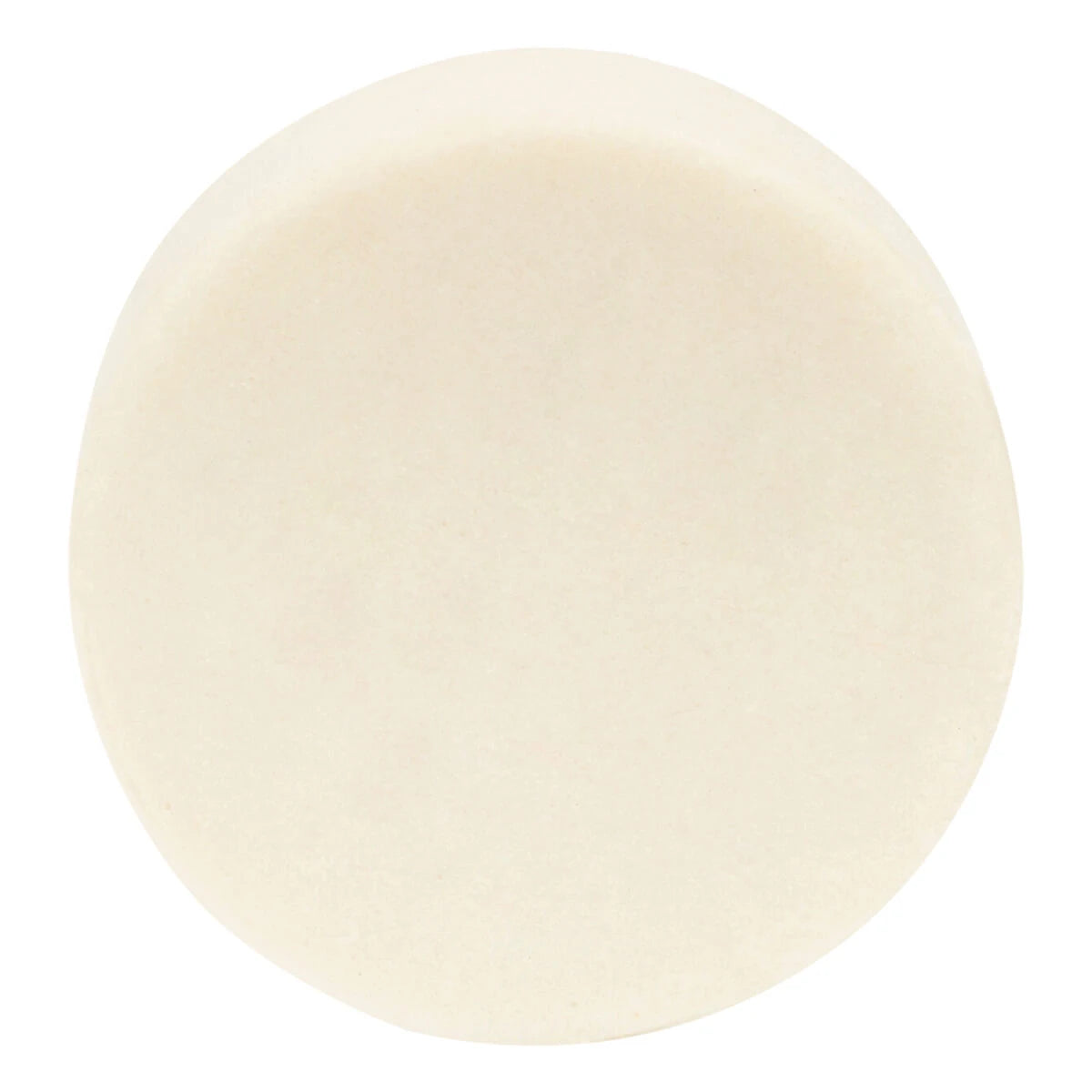 Face Bar, Green Clean, 40 g.