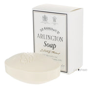 Arlington Badesæbe, 150 gr.