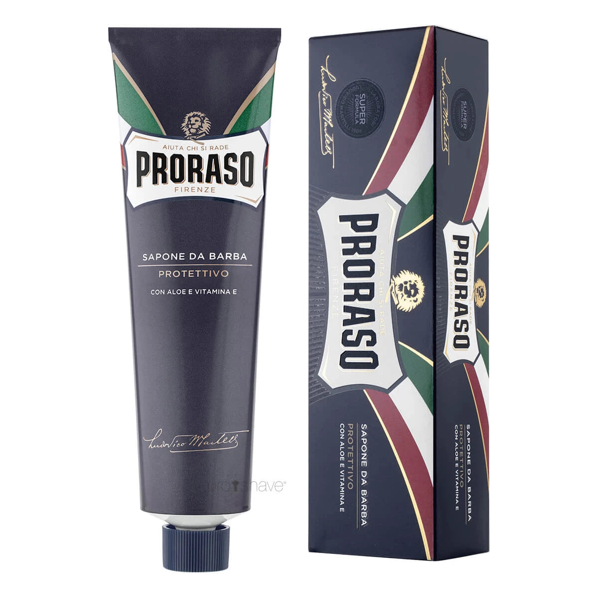 Proshave Startsæt 3, Protect - Feinschmecker