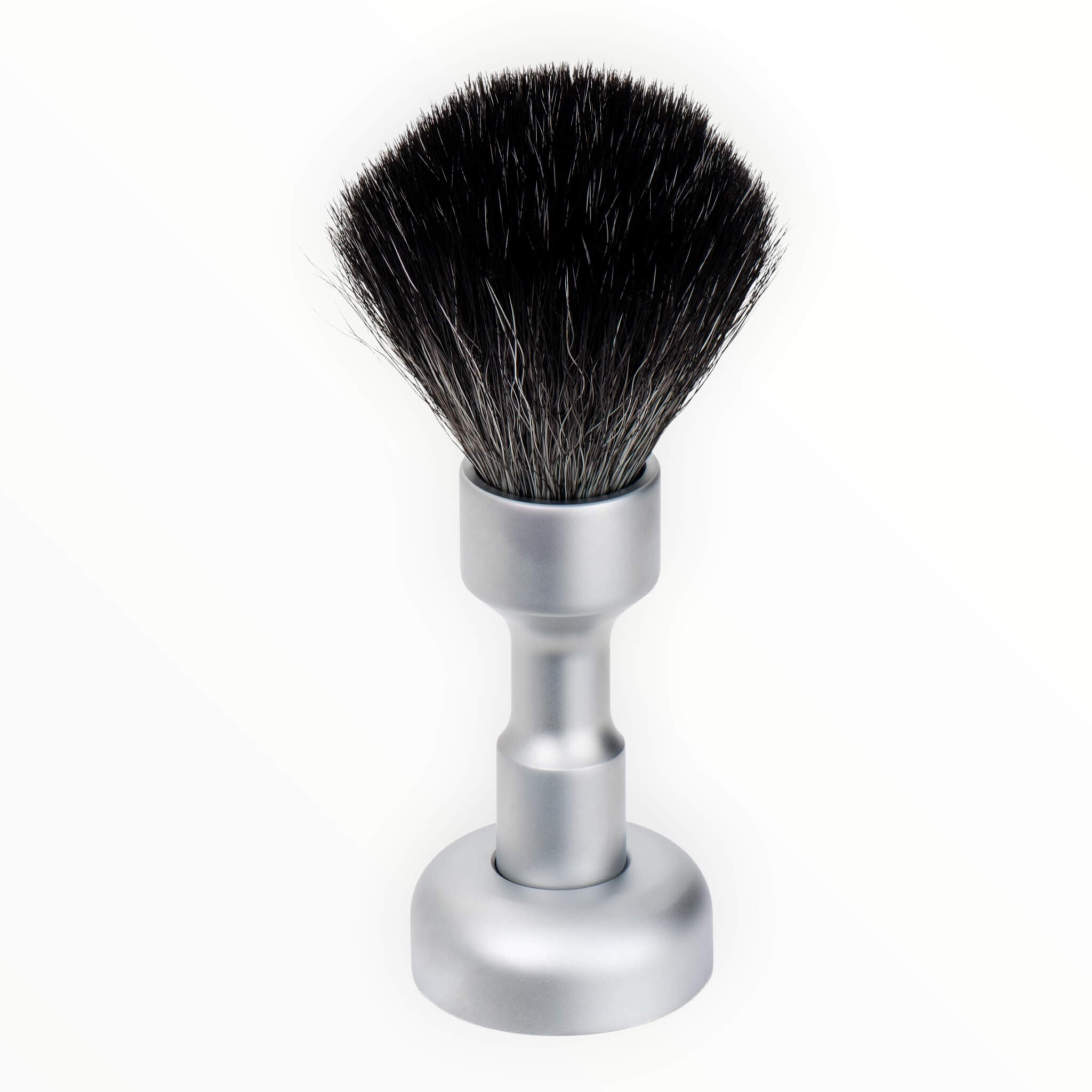 Holder til Futur Barberkost, Mat