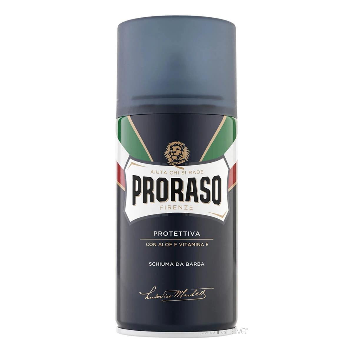 Proshave Startsæt, Protect