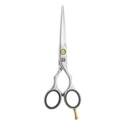 Frisørsaks, 14 cm.