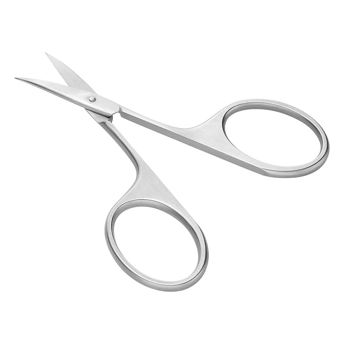 Neglebåndssaks, Mat