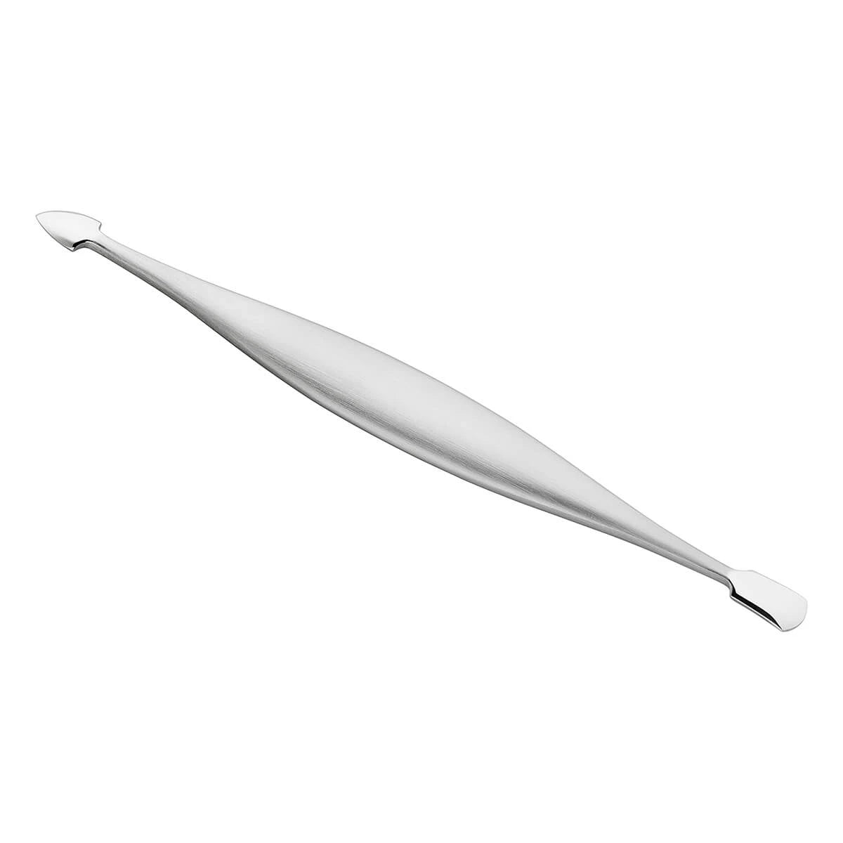 2-i-1 Manicure Instrument, Mat