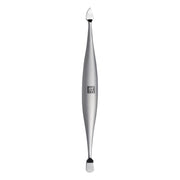 2-i-1 Manicure Instrument, Mat