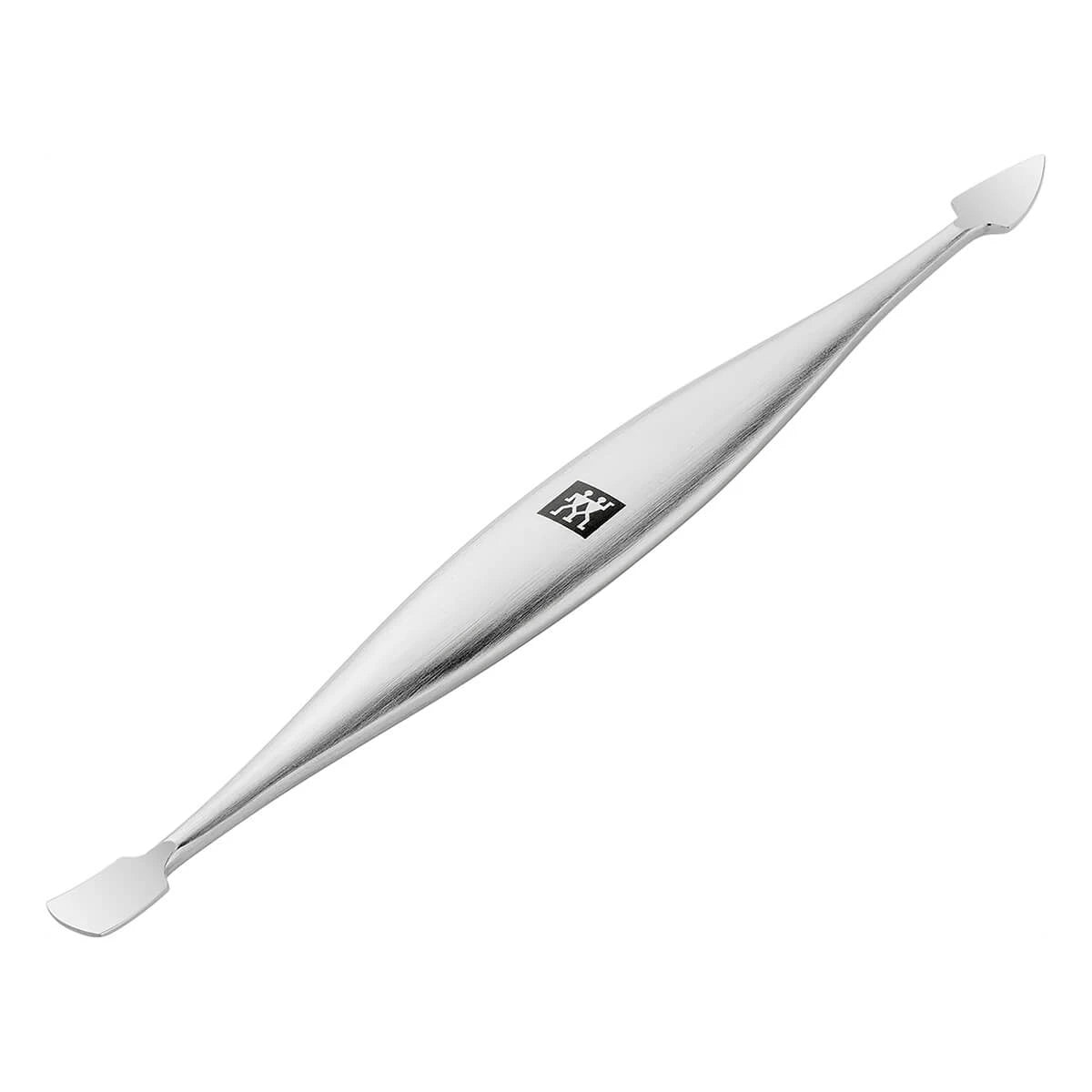 2-i-1 Manicure Instrument, Mat