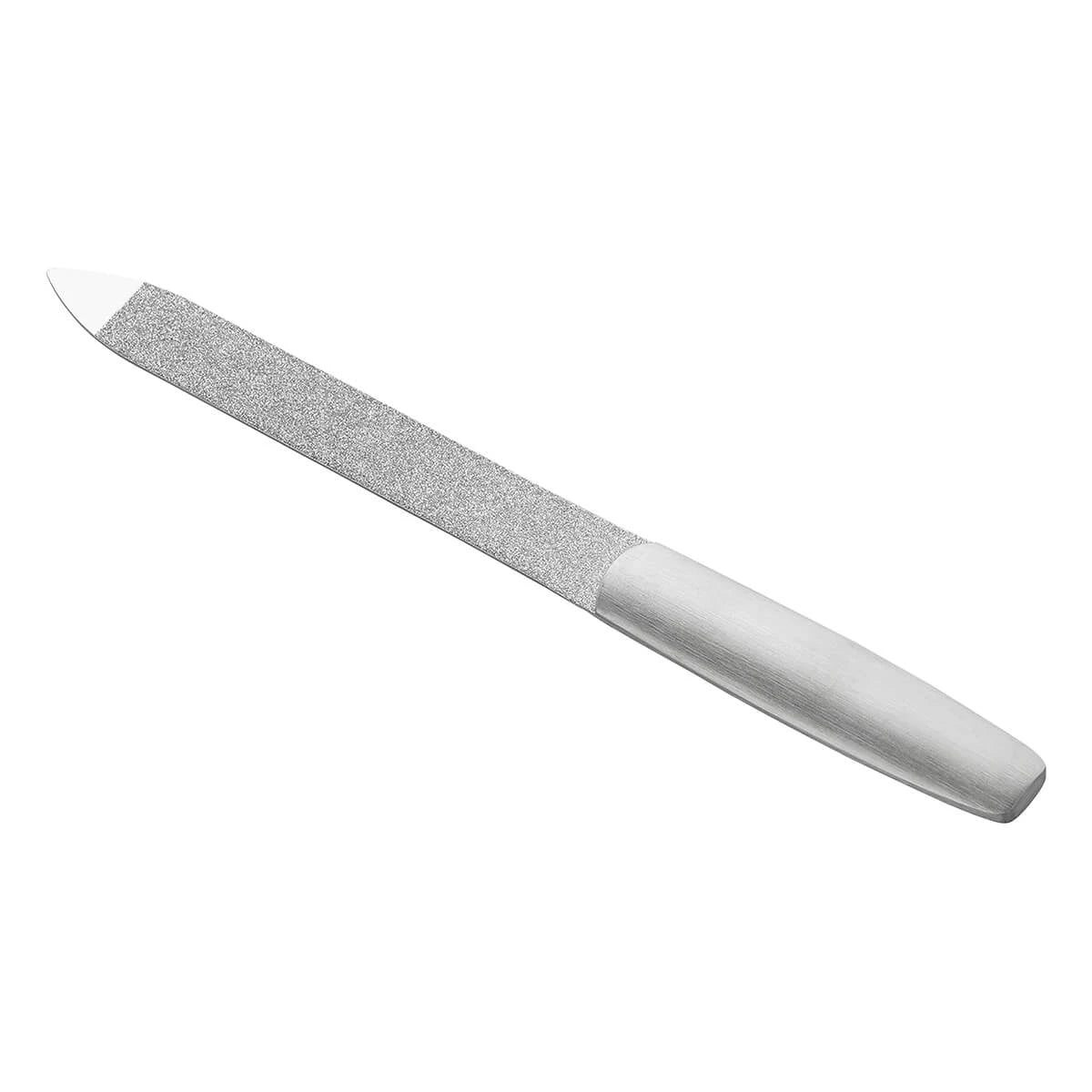 Neglefil, Safir, 130 mm.