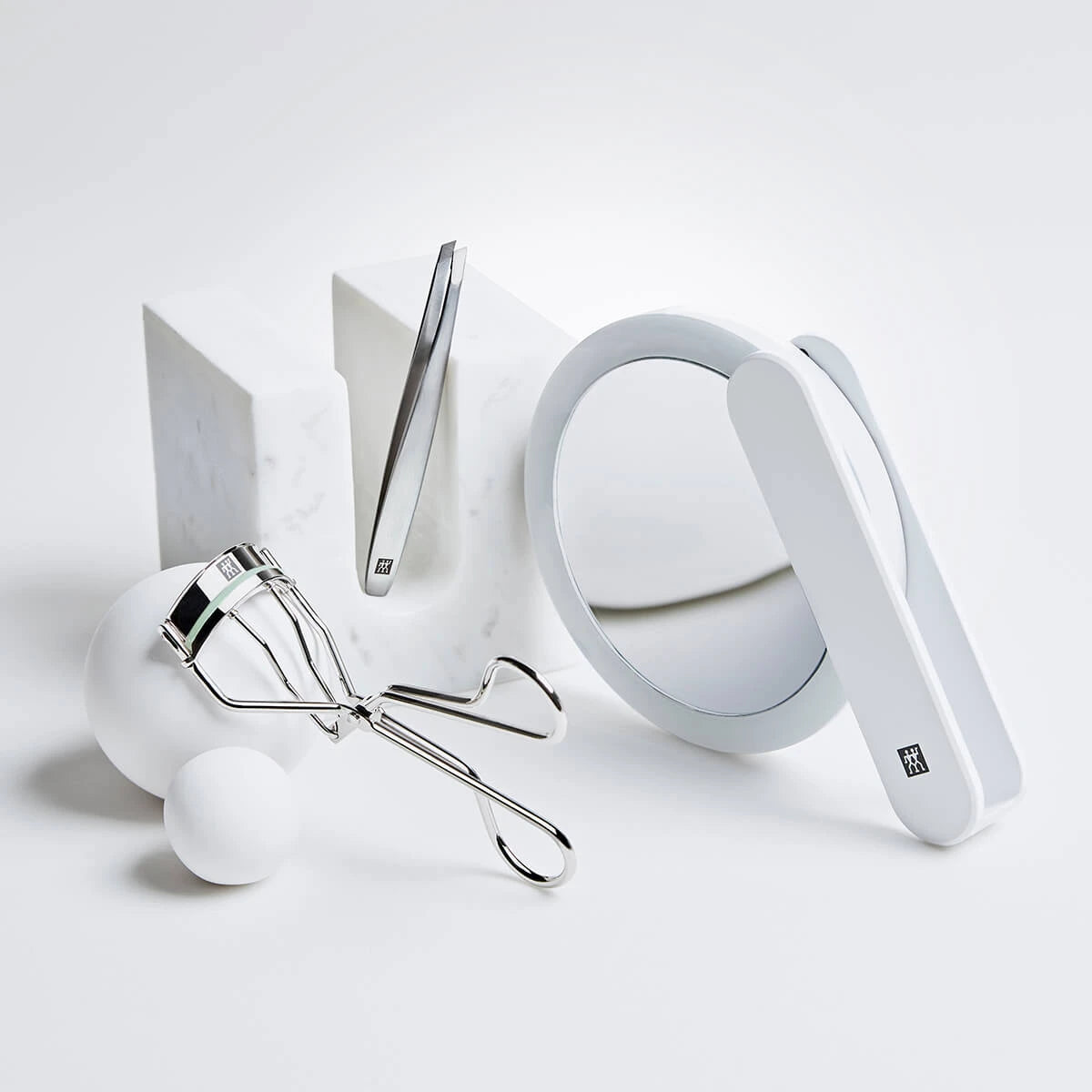 Øjenvippebukker