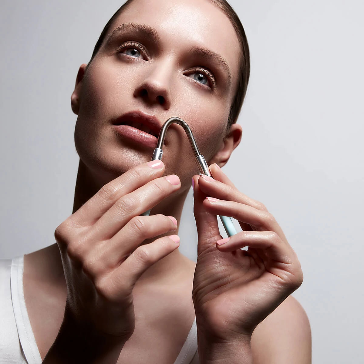 Facial Hair Remover