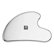 Facial Massager, Rustfrit Stål