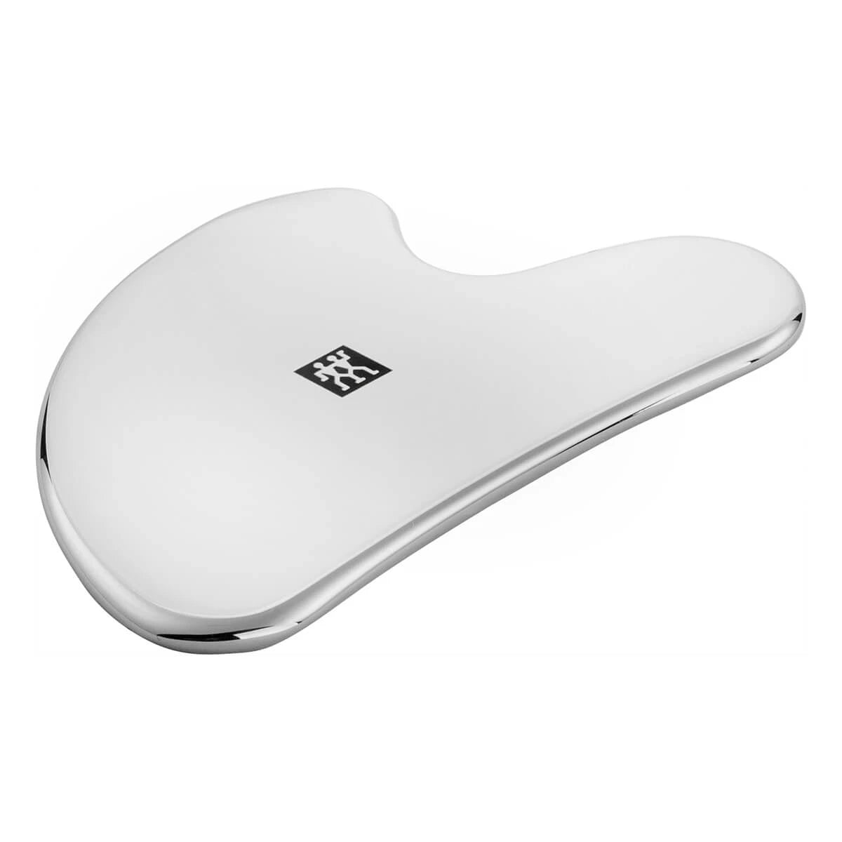 Facial Massager, Rustfrit Stål
