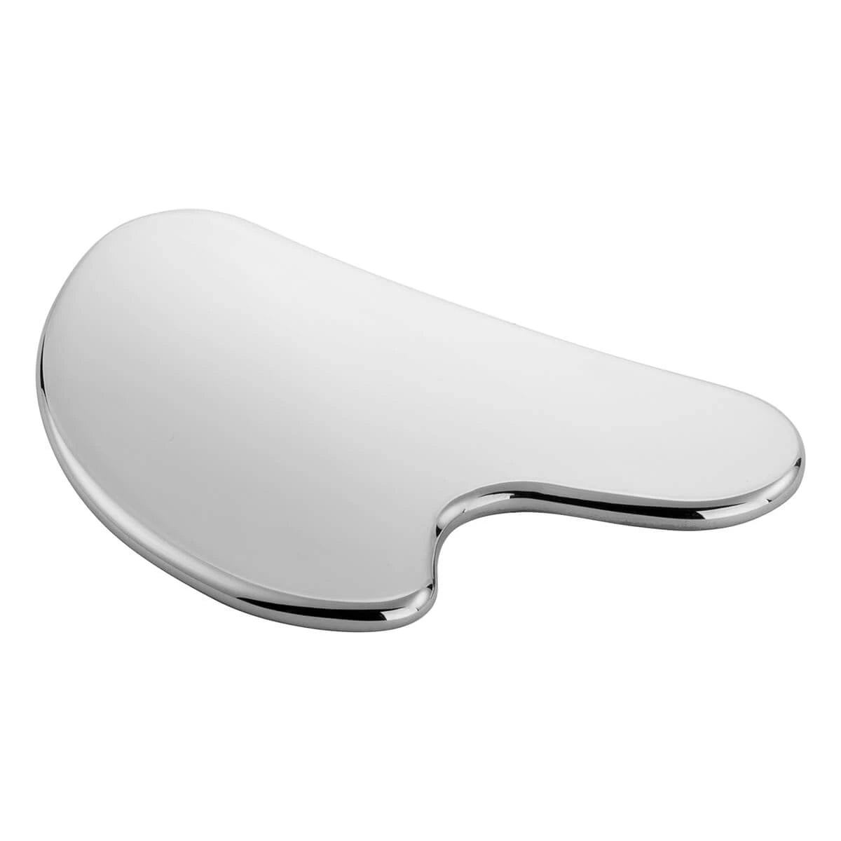 Facial Massager, Rustfrit Stål