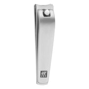 Negleklipper, Lille, 6 cm.