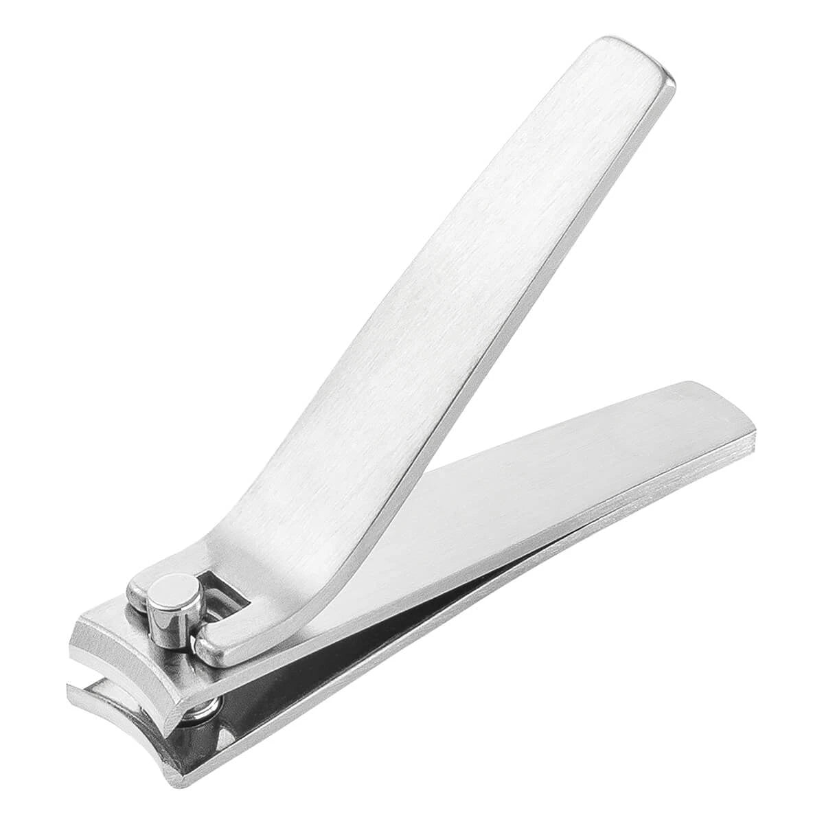 Negleklipper, Lille, 6 cm.