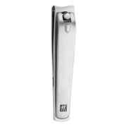 Negleklipper, Stor, 8,5 cm.
