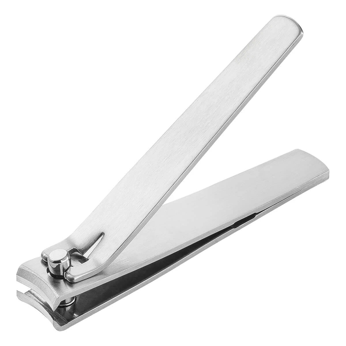 Negleklipper, Stor, 8,5 cm.