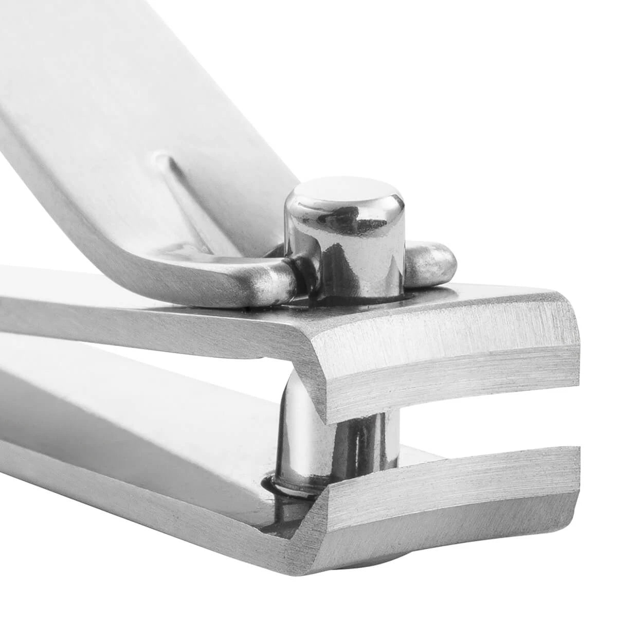 Negleklipper, Stor, 8,5 cm.